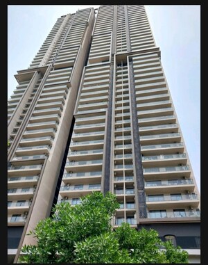 3 BHK Apartment For Sale in M3M Heights, Sector 65