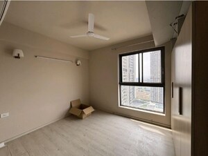 Room in 3 BHK Apartment at M3M Heights, Sector 65 – for Sale