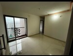 2 BHK + Store Room 568 Sq.Ft. Apartment in Runwal Eirene