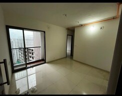 2 BHK + Store Room Apartment For Sale in Runwal Eirene