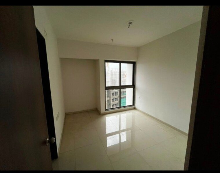 Room, runwal-eirene 2 Bedroom 568 Sq.Ft. Apartment In Balkum Pada Thane 10614035