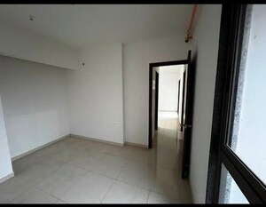 Room in 2 BHK Apartment at Runwal Eirene, Balkum Pada – for Sale