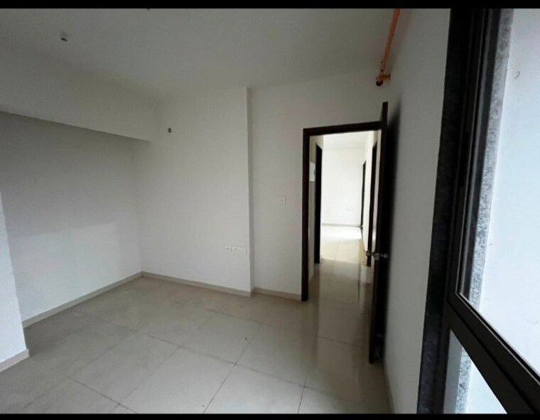Room, runwal-eirene 2 Bedroom 568 Sq.Ft. Apartment In Balkum Pada Thane 10614035