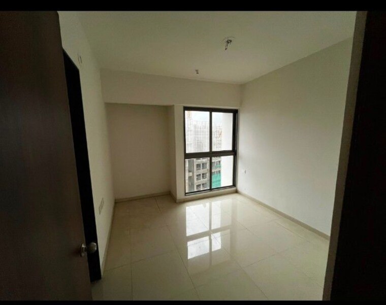 Room, runwal-eirene 2 Bedroom 568 Sq.Ft. Apartment In Balkum Pada Thane 10614035