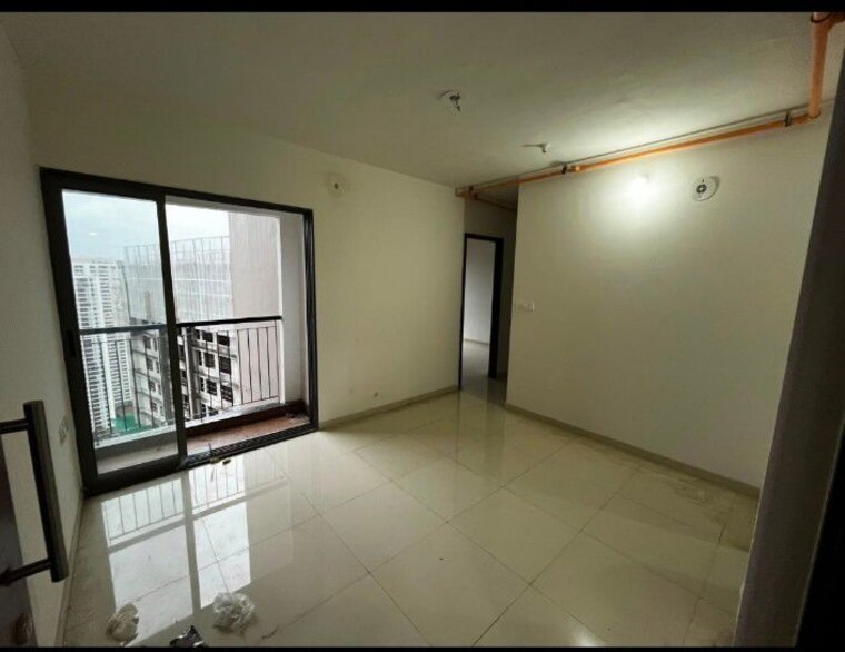 Room, runwal-eirene 2 Bedroom 568 Sq.Ft. Apartment In Balkum Pada Thane 10614035