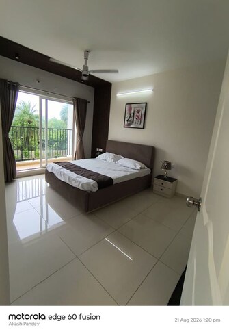 1 BHK Apartment For Sale in Shripal Supreme in Virar West, Palghar