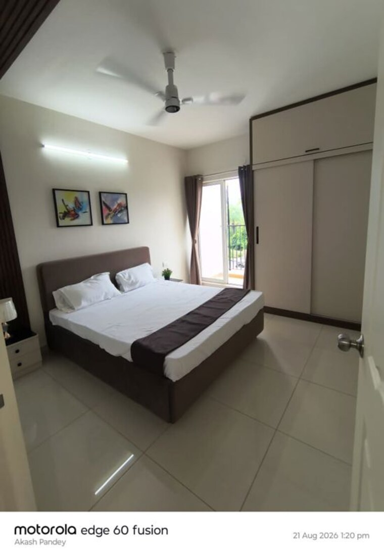 Team Area, shripal-supreme 1 Bedroom 450 Sq.Ft. Apartment In Virar West Palghar 10614036