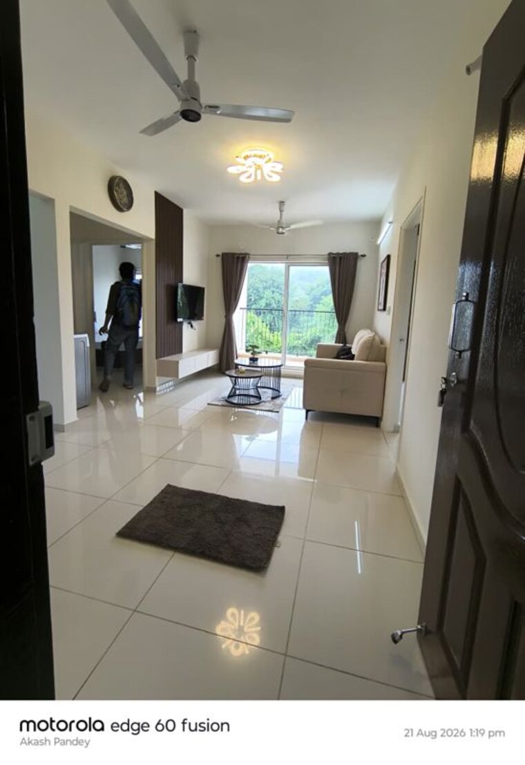 Team Area, shripal-supreme 1 Bedroom 450 Sq.Ft. Apartment In Virar West Palghar 10614036