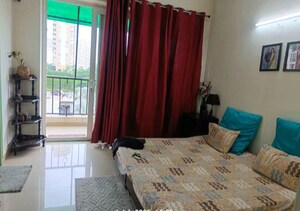 3 BHK Builder Floor – Nearby View at Emaar MGF Emerald Hills, Sector 65 - for Sale