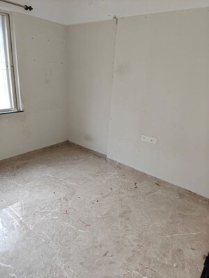 Room in 3 BHK Apartment at Majestique Signature Towers, Balewadi – for Sale