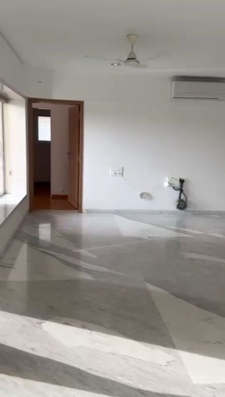 Room, kunal-the-canary 3 Bedroom 1500 Sq.Ft. Apartment In Balewadi Pune 10614040