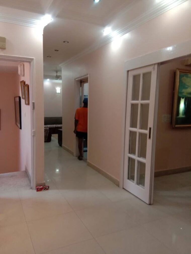 Room, vasant vihar 3 Bedroom 2400 Sq.Ft. Builder Floor In Vasant Vihar Delhi 10614044