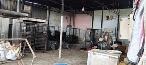  Warehouse For Rent in Uppal