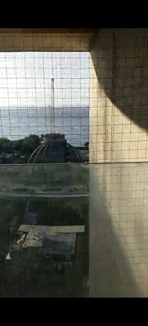 3 BHK Apartment – Exterior View View at Vision Crest, Dadar West - for Sale
