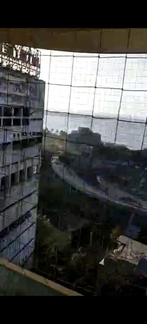 3 BHK Apartment – Exterior View View at Vision Crest, Dadar West - for Sale