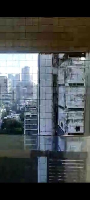3 BHK Apartment – Exterior View View at Vision Crest, Dadar West - for Sale