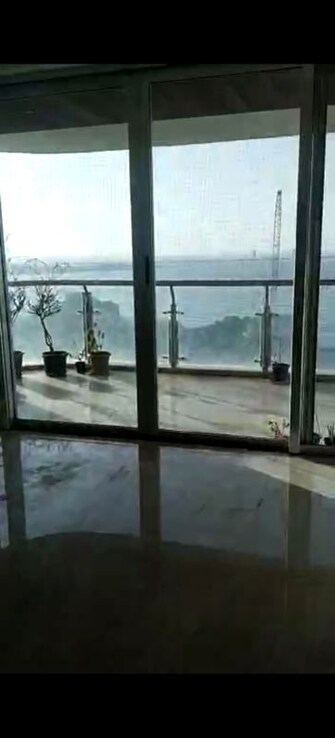 3 BHK + Servant Room 2100 Sq.Ft. Apartment in Vision Crest