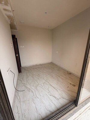 Room in 1 BHK Apartment at Dreamz The Classique, Dombivli East – for Sale