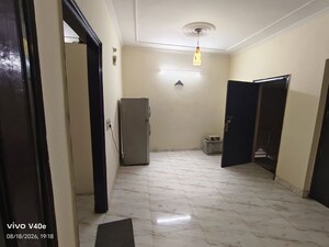 2 BHK Builder Floor For Rent in Sector 47