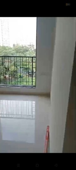 2 BHK Apartment For Sale in Andheri Indira Nagar CHS