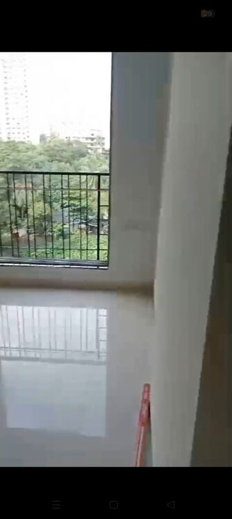 2 BHK Apartment For Sale in Andheri Indira Nagar CHS in Andheri West, Mumbai