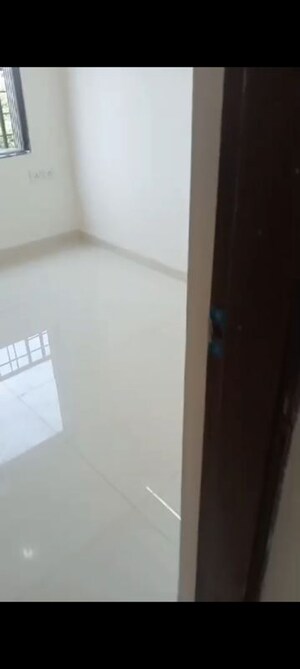 Room in 2 BHK Apartment at Andheri Indira Nagar CHS, Andheri West – for Sale