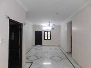 Room in 3 BHK Apartment at Whitefields – for Sale
