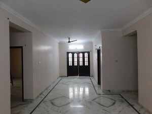Room in 3 BHK Apartment at Whitefields – for Sale