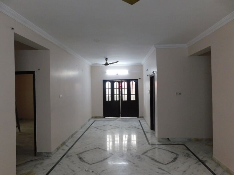 Room, whitefields 3 Bedroom 1475 Sq.Ft. Apartment In Whitefields Hyderabad 10614051