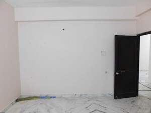 Room in 3 BHK Apartment at Whitefields – for Sale