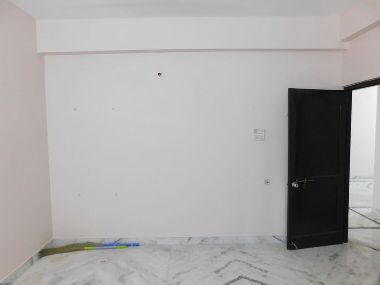 Room, whitefields 3 Bedroom 1475 Sq.Ft. Apartment In Whitefields Hyderabad 10614051