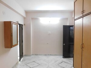 Room in 3 BHK Apartment at Whitefields – for Sale