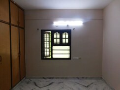 3 BHK + Basement Apartment For Sale in Whitefields