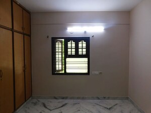 3 BHK Apartment For Sale in Whitefields