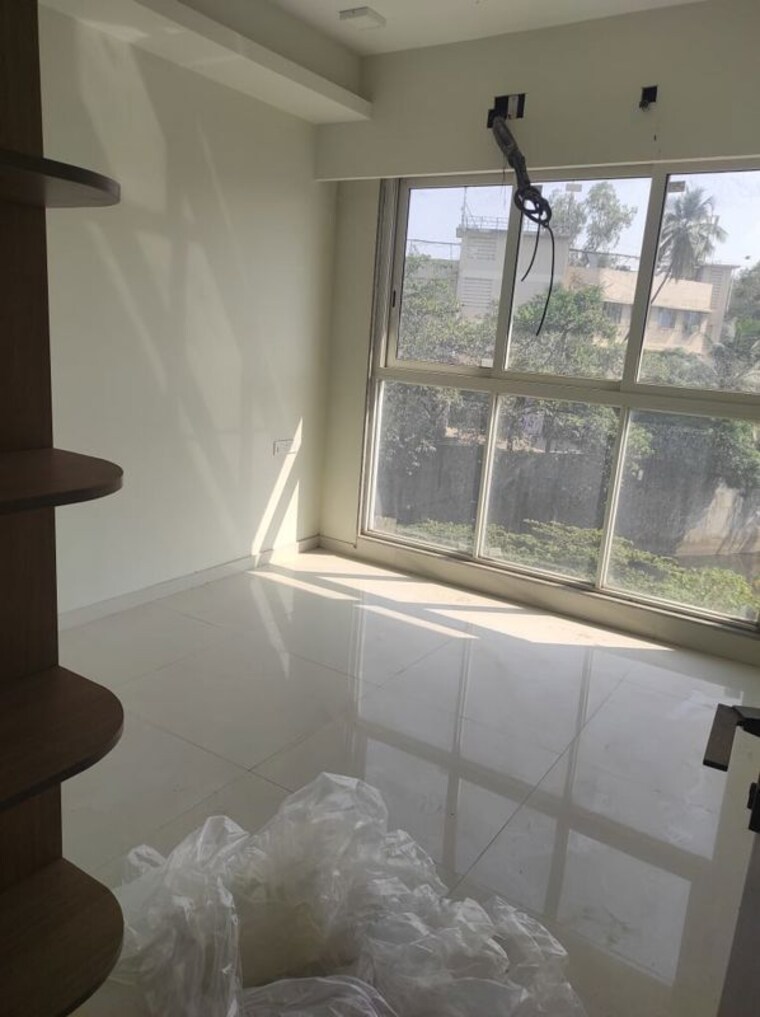 Bedroom, balaji-gurudarshan 4 Bedroom 1600 Sq.Ft. Apartment In Sher E Punjab Colony Mumbai 10614054