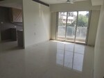 4 BHK + Store Room 1600 Sq.Ft. Apartment in Balaji Gurudarshan