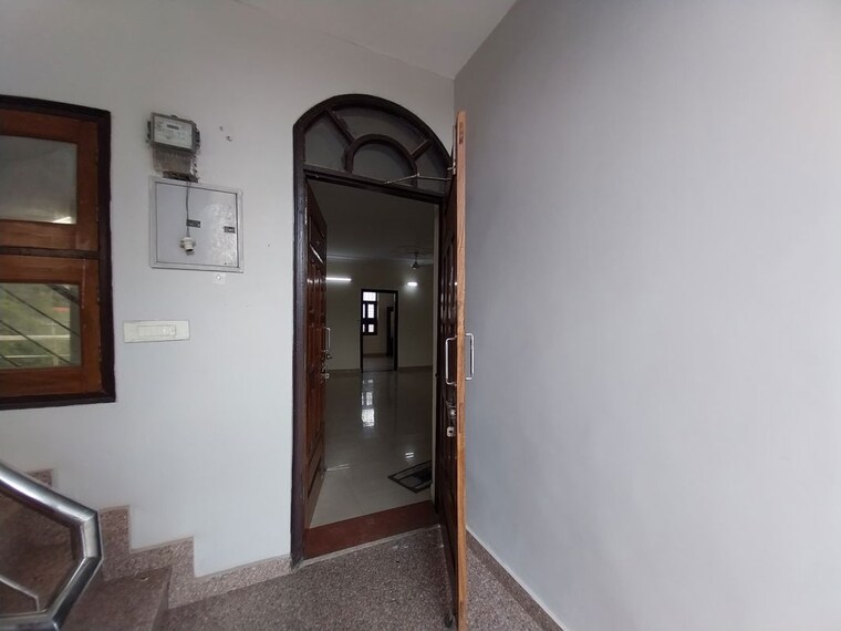 undefined, sector 47 4 Bedroom 2200 Sq.Ft. Builder Floor In Sector 47 Gurgaon 10614056