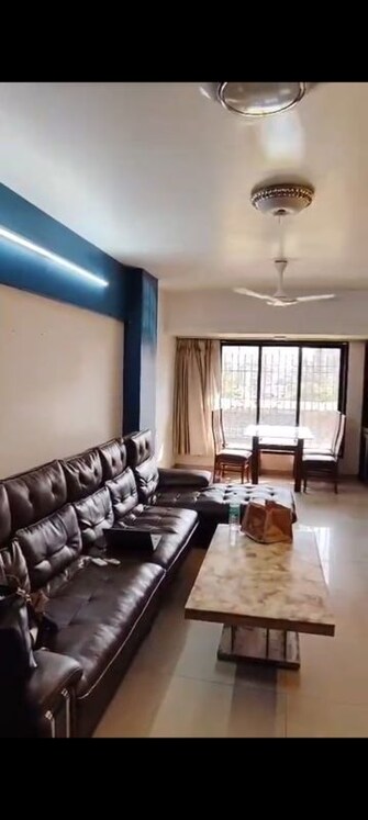 2 BHK 590 Sq.Ft. Apartment in DLH Sorrento