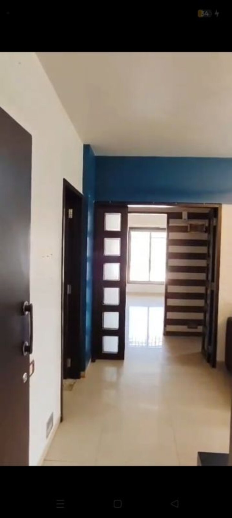 undefined, dlh-sorrento 2 Bedroom 590 Sq.Ft. Apartment In Veera Desai Road Mumbai 10614058