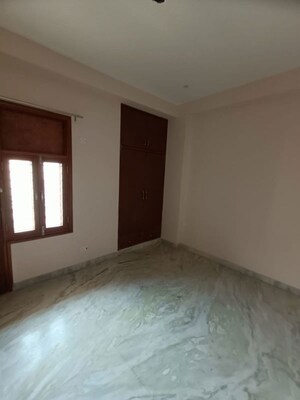 3 BHK Builder Floor For Rent in Sector 47
