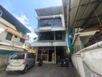 1700 Sq.Ft. Office Space in Chakkaraparambu