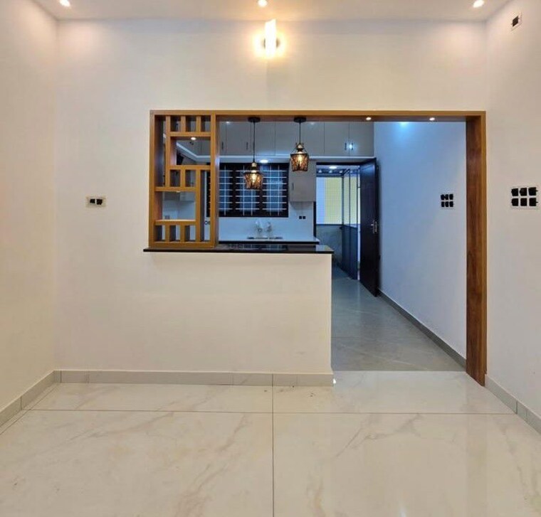 Room, asbl-spectra 3 Bedroom 1980 Sq.Ft. Apartment In Financial District Hyderabad 10614064