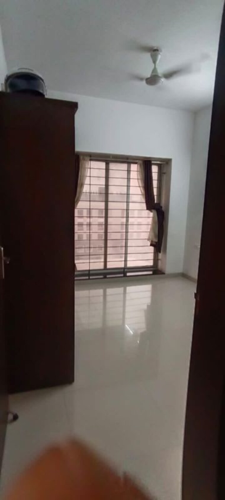 Room, gandhi-bafna-ayaan 2 Bedroom 800 Sq.Ft. Apartment In Wagholi Pune 10614069