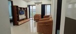 2 BHK 800 Sq.Ft. Apartment in Gandhi Bafna Ayaan