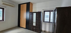 Room in 3 BHK Apartment at Nivee South Park, Nallagandla – for Rent