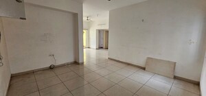Room in 3 BHK Apartment at Nivee South Park, Nallagandla – for Rent