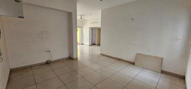 Room, nivee-south-park 3 Bedroom 1800 Sq.Ft. Apartment In Nallagandla Hyderabad 10614072