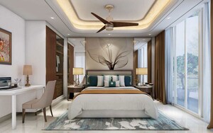 3 BHK Apartment For Sale in Pudupakkam