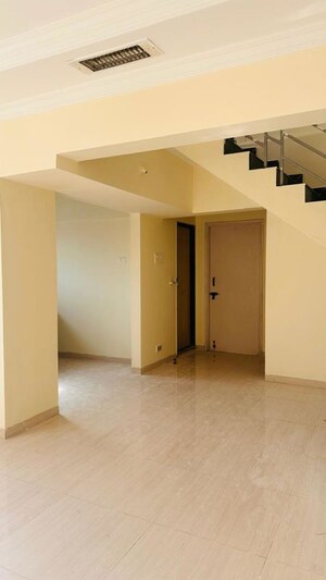 Room in 2 BHK Penthouse at Vishal Nagar – for Sale