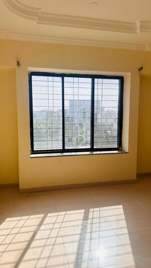 Room in 2 BHK Penthouse at Vishal Nagar – for Sale